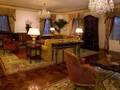 The Waldorf Towers photo 8