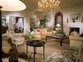 The Waldorf Towers photo 12