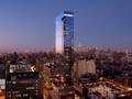 Trump Soho photo 3