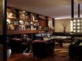 Trump Soho photo 4