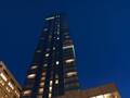 Trump Soho photo 2