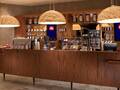 Millennium Hotels And Resorts photo 1