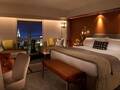 Millennium Hotels And Resorts photo 12