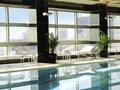 Millennium Hotels And Resorts photo 2