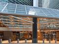 Millennium Hotels And Resorts photo 5
