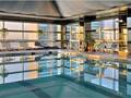 Millennium Hotels And Resorts photo 7
