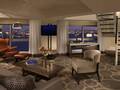 Millennium Hotels And Resorts photo 9