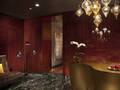 Millennium Hotels And Resorts photo 10