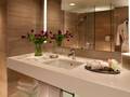 Millennium Hotels And Resorts photo 4