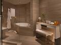 Millennium Hotels And Resorts photo 8