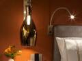 Millennium Hotels And Resorts photo 6