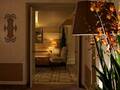 The Carlyle 图片 3