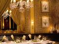 The Carlyle 图片 10