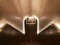 The Carlyle 图片 5