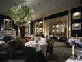 The Carlyle 图片 2