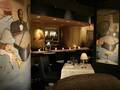 The Carlyle 图片 13