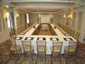 The Carlyle 图片 14