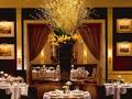 The Carlyle 图片 11