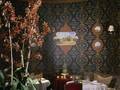 The Carlyle 图片 12