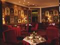 The Carlyle 图片 6