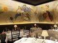 The Carlyle 图片 7