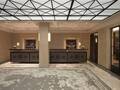 Surrey Hotel photo 6