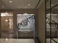 Surrey Hotel photo 5