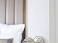 Surrey Hotel photo 13