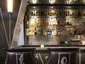 Surrey Hotel photo 7