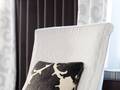 Surrey Hotel photo 2