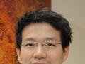 Dr. Jin Chen photo 1