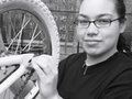 Recycle-A-Bicycle Inc photo 1