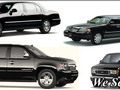 Tower Automall Inc photo 1