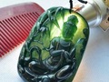 恒昌贸易有限公司 - HENG CHANG GROP photo 2