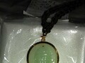 恒昌贸易有限公司 - HENG CHANG GROP photo 3