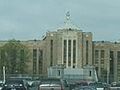 Auburn Correctional Facility photo 1