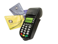 US Bankcard Services,Inc. photo 1