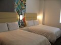Hotel De Point photo 1