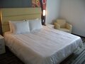 Hotel De Point photo 2