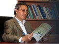 Ricks Accounting photo 1