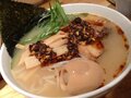 Totto Ramen photo 1