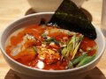 Totto Ramen photo 2