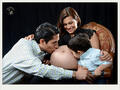YZ Creative Photography Inc. photo 3
