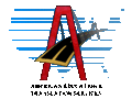 美国美域留学与翻译公司 - American Education & Translation Services, LLC 图片 1