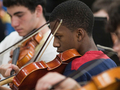 The Dalton School photo 4