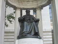 Bryant Park photo 3
