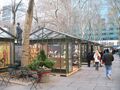 Bryant Park photo 2