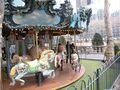 Bryant Park photo 1