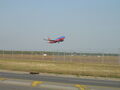 长岛麦克阿瑟机场 - Long Island MacArthur Airport photo 5
