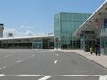 长岛麦克阿瑟机场 - Long Island MacArthur Airport photo 1